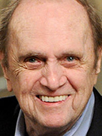  Bob Newhart