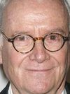 Buck Henry