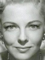 Vivian Blaine