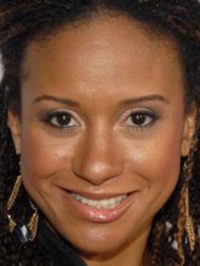  Tracie Thoms