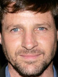  Tim Guinee