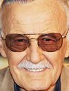 Stan Lee