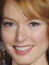 Alicia Witt