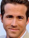 Ryan Reynolds