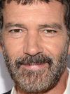 Antonio Banderas