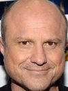 Enrico Colantoni