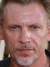 Callum Keith Rennie