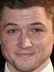 Taron Egerton