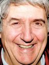 Tom Conti