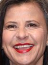 Tracey Ullman