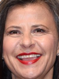  Tracey Ullman