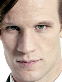  Matt Smith