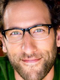  Ari Shaffir