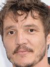 Pedro Pascal