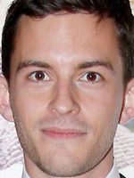 Jonathan Bailey