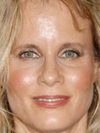 Lori Singer