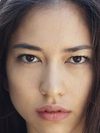 Sonoya Mizuno