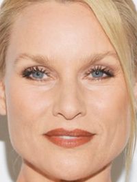  Nicollette Sheridan