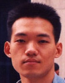  Hiroyuki Okiura