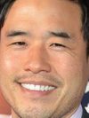 Randall Park