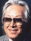 Kinji Fukasaku