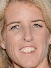  Rory Kennedy