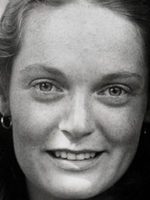 Elizabeth Hartman