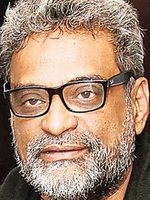 R. Balki