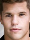 Charlie Carver