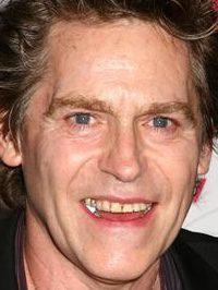  Jeff Conaway