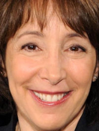  Didi Conn