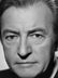 Claude Rains