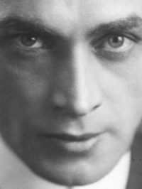  Conrad Veidt