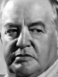  Sydney Greenstreet