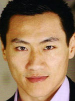 Fernando Chien