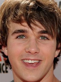  Hutch Dano