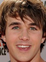 Hutch Dano