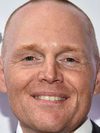 Bill Burr