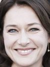 Sidse Babett Knudsen