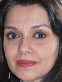  Lillete Dubey