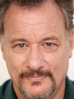 John de Lancie