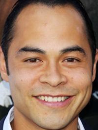  Jose Pablo Cantillo