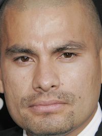  Daniel Moncada