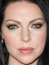 Laura Prepon