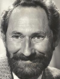  Arthur Hunnicutt