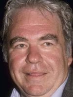 Hoyt Axton