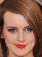 Sophie McShera