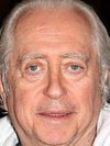 Robert Downey Sr.