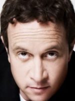 Pauly Shore