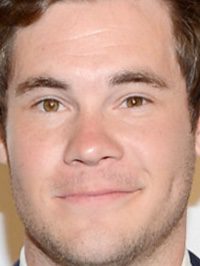  Adam DeVine